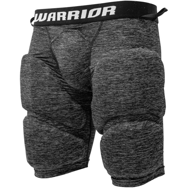 Warrior Nemesis Lacrosse Leg Pad Goalie Pants