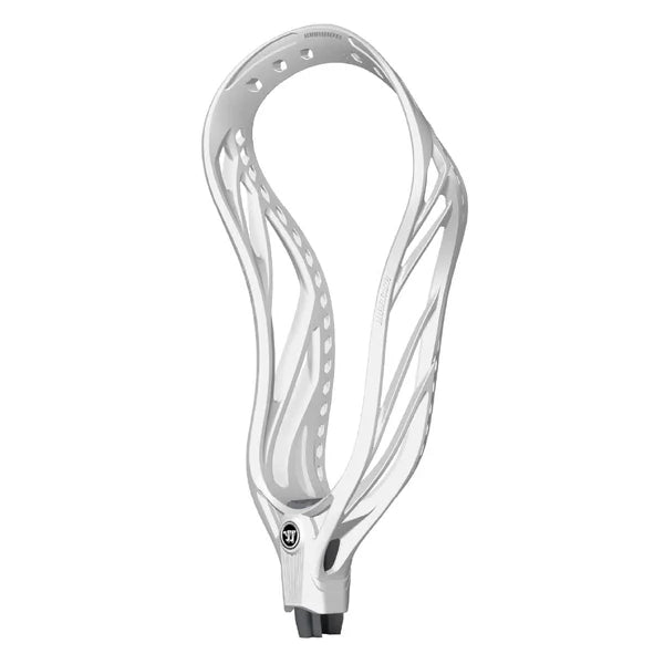 Warrior Burn XP-D Lacrosse Head