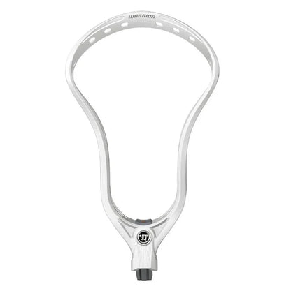 Warrior Burn XP-D Lacrosse Head