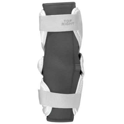 Warrior Evo Pro Arm Guards