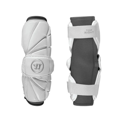 Warrior Evo Pro Arm Guards