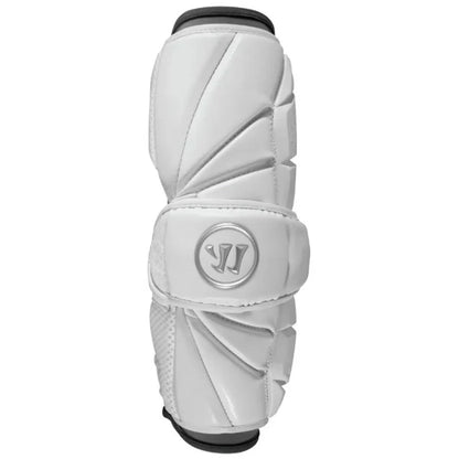 Warrior Evo Pro Arm Guards