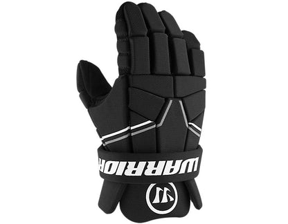 Warrior Burn Next Lacrosse Glove