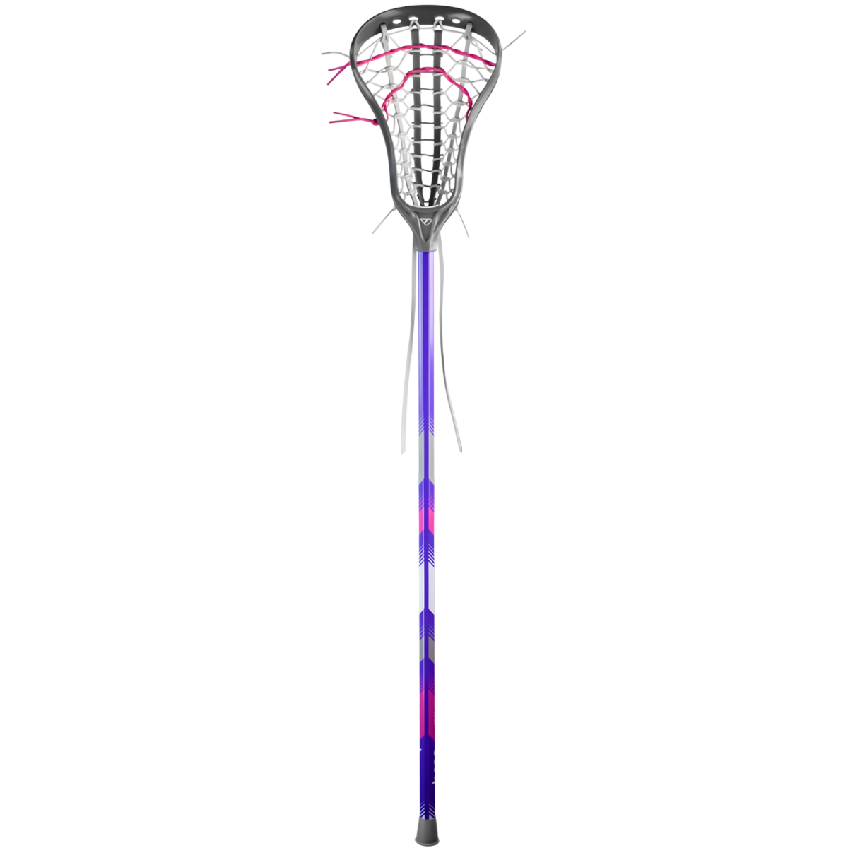 Brine Girls' Dynasty Rise Stick