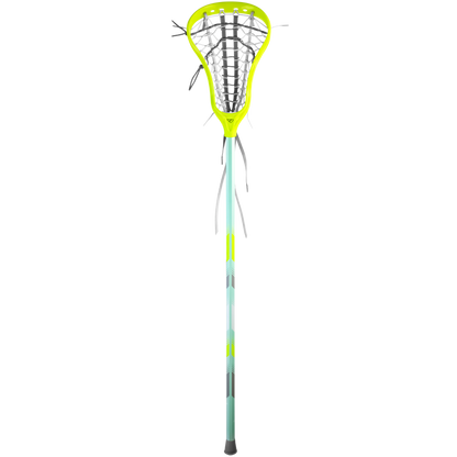 Brine Girls' Dynasty Rise Stick