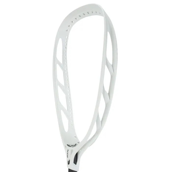 Brine Triumph Goalie Head