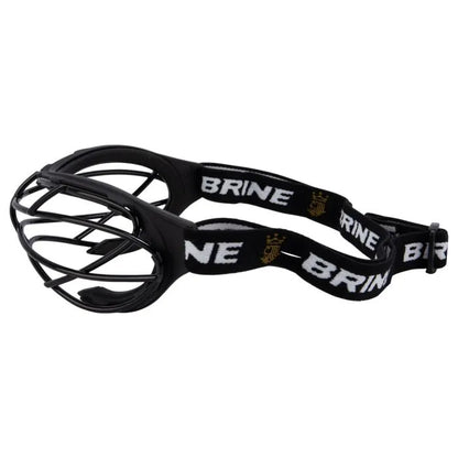 Brine Dynasty 2 Lacrosse Goggles