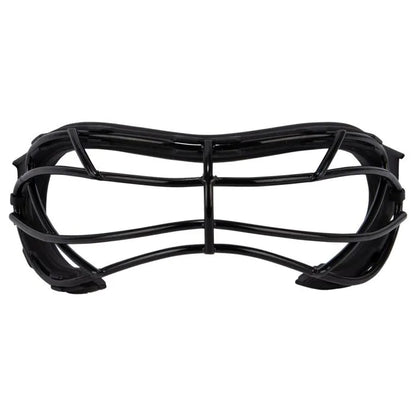 Brine Dynasty 2 Lacrosse Goggles