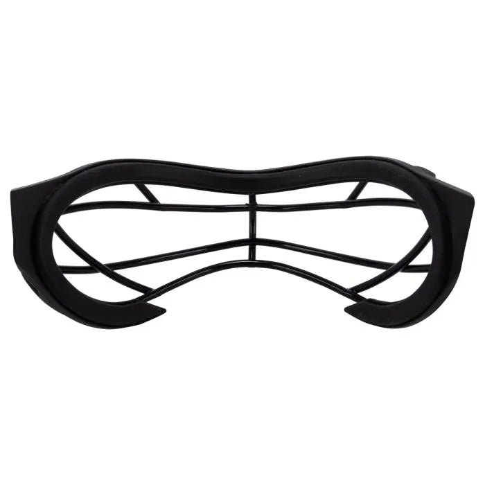 Brine Dynasty 2 Lacrosse Goggles