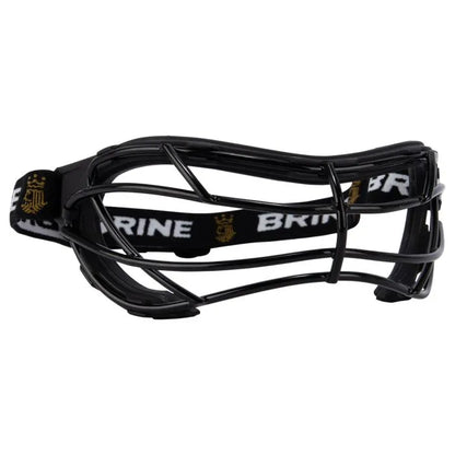 Brine Dynasty 2 Lacrosse Goggles