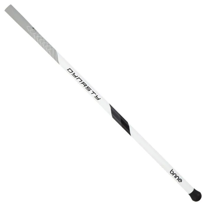 Brine Dynasty Composite Lacrosse Shaft