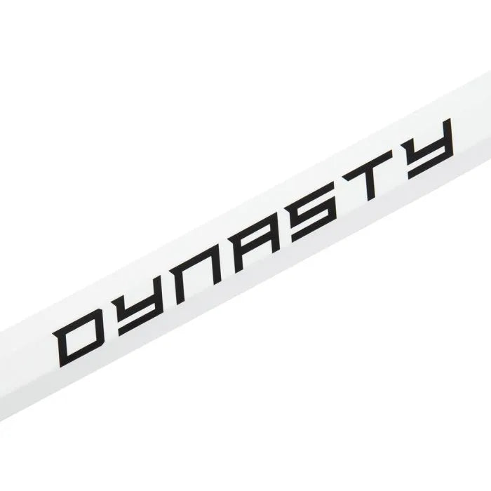 Brine Dynasty Composite Lacrosse Shaft