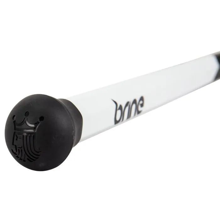 Brine Dynasty Composite Lacrosse Shaft