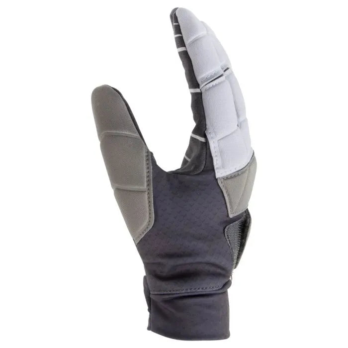 Brine Mantra Ice Women's Lacrosse Gloves