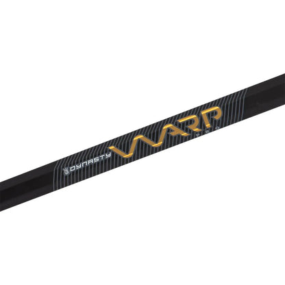 Brine Dynasty Warp Lacrosse Shaft