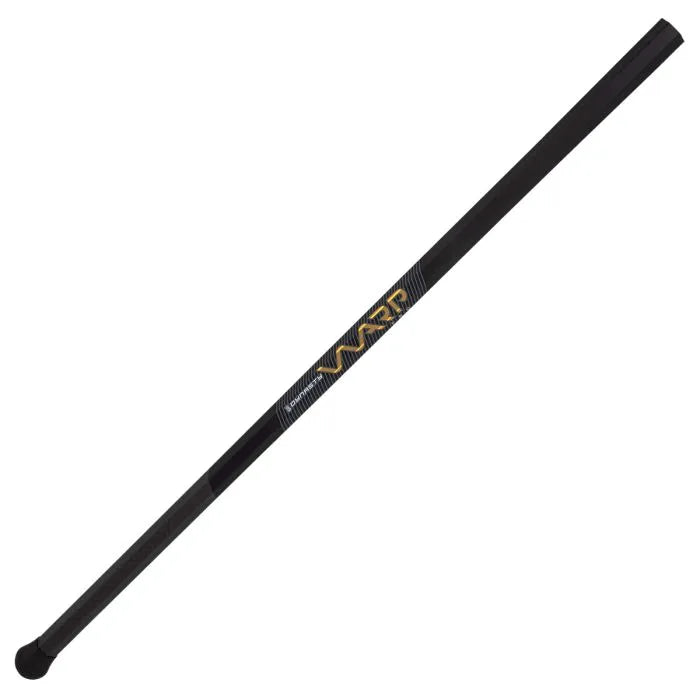 Brine Dynasty Warp Lacrosse Shaft