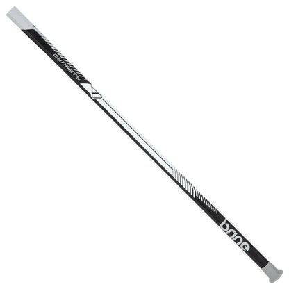 Brine Dynasty Elite Lacrosse Shaft