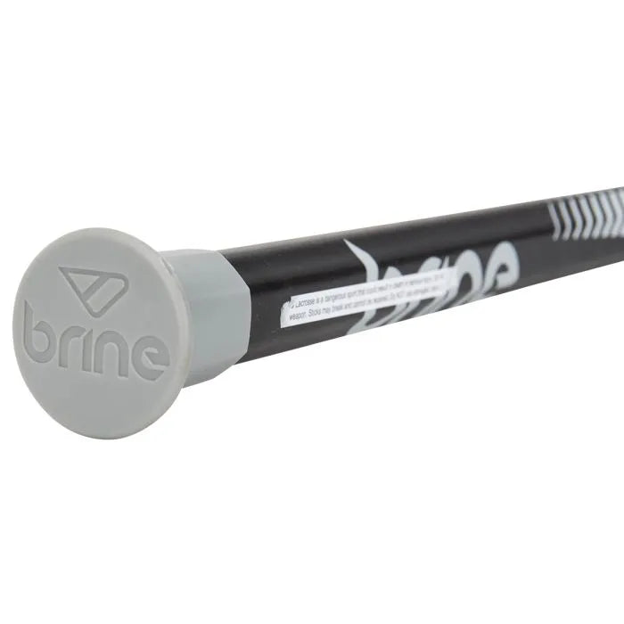 Brine Dynasty Elite Lacrosse Shaft