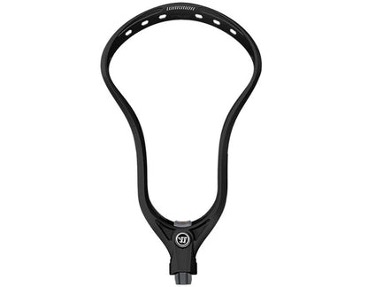 Warrior Burn XP-D Lacrosse Head