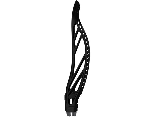 Warrior Burn XP-D Lacrosse Head