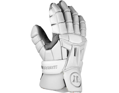 Warrior Burn XP Lacrosse Gloves