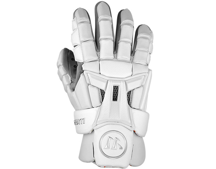 Warrior Burn XP Lacrosse Gloves