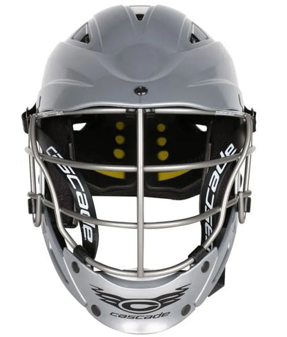 Cascade CS-R Lacrosse Helmet