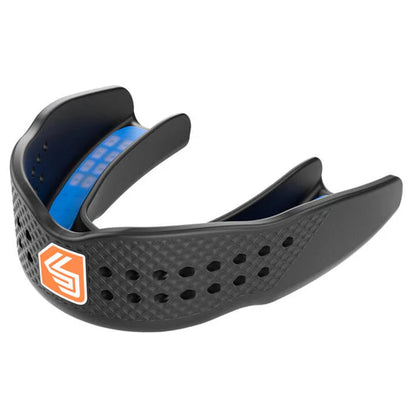 Shock Doctor Superfit All Sport Strapless Mouthguard