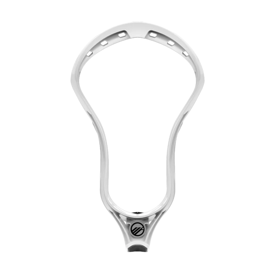 Maverik Tactik 3.0 Lacrosse Heads