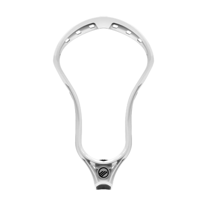 Maverik Tactik 3.0 Lacrosse Heads