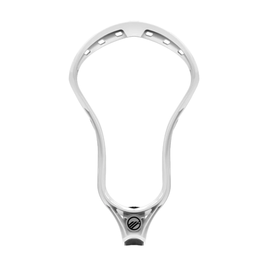 Maverik Tactik 3.0 Lacrosse Heads