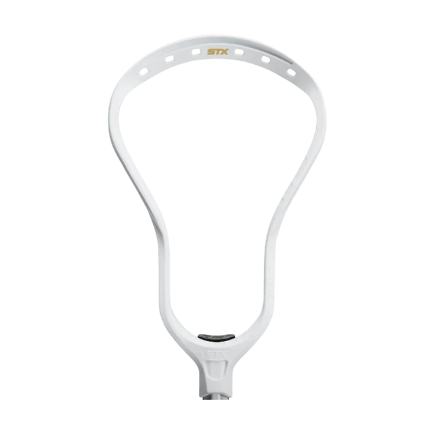 STX Hammer 900 Lacrosse Head