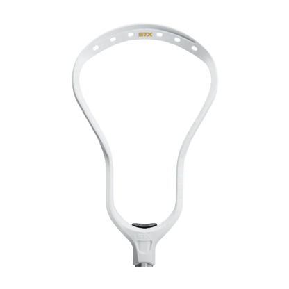 STX Hammer 900 Lacrosse Head