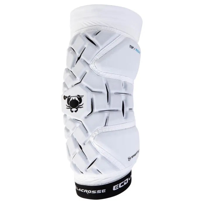 ECD Echo Lacrosse Arm Pads