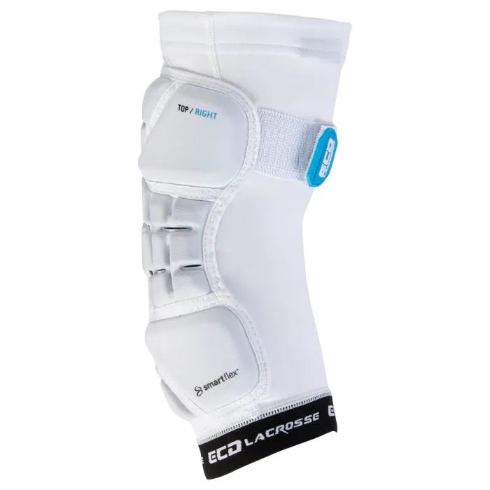 ECD Echo Lacrosse Arm Pads