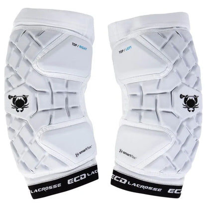 ECD Echo Lacrosse Arm Pads