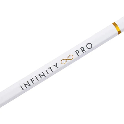 ECD Infinity Pro Lacrosse Shaft