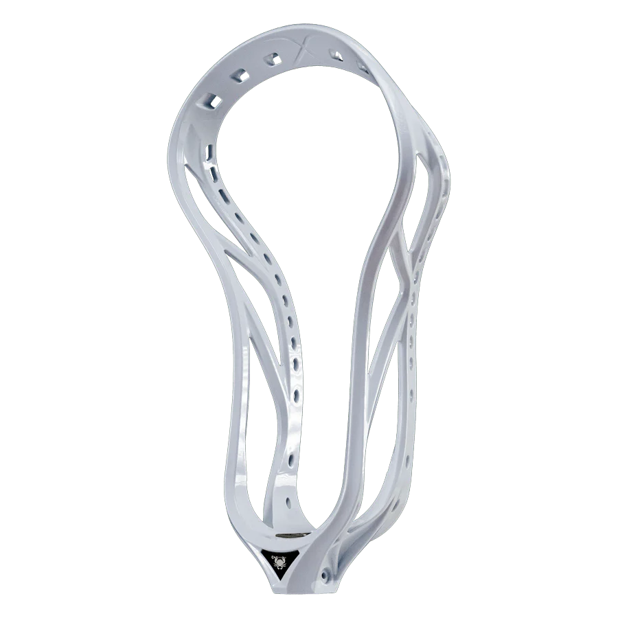 ECD Weapon X Lacrosse Head