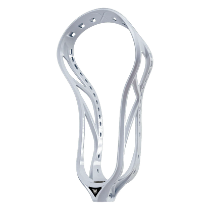 ECD Weapon X Lacrosse Head