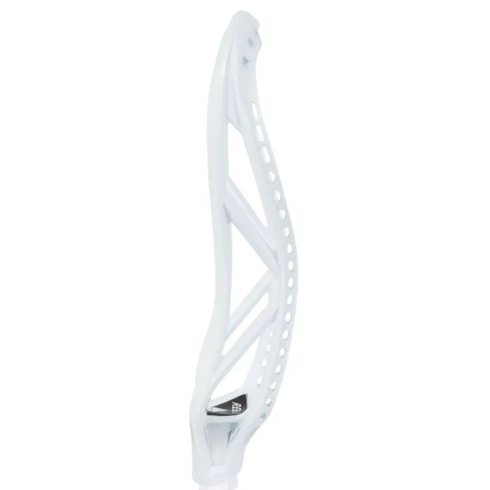 ECD Rebel Offense Lacrosse Head