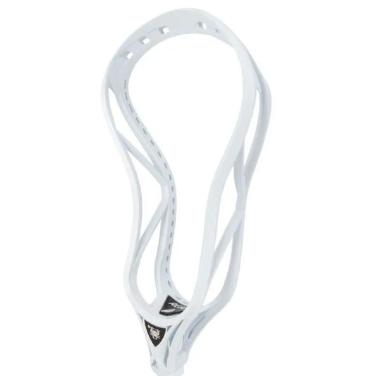 ECD Rebel Offense Lacrosse Head