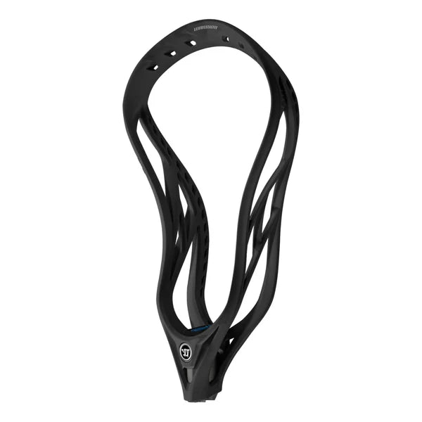 Warrior Evo QX-O Lacrosse Head