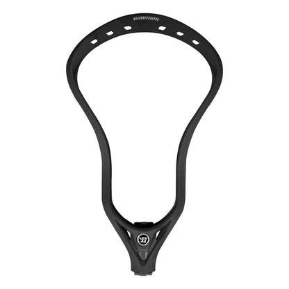 Warrior Evo QX-O Lacrosse Head