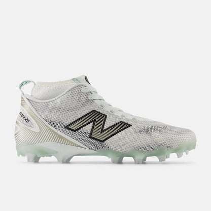 New Balance Freeze 5 Mid Lacrosse Cleats