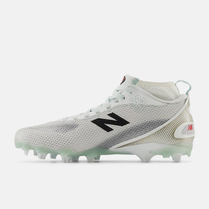 New Balance Freeze 5 Mid Lacrosse Cleats