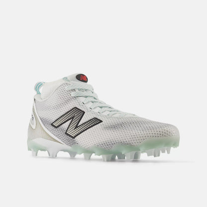 New Balance Freeze 5 Mid Lacrosse Cleats