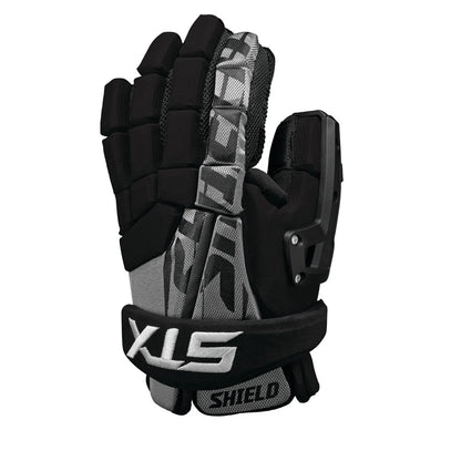 STX Shield 300™ Goalie Gloves