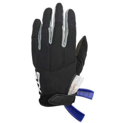 STX EXO Women’s Reflex Lacrosse Gloves