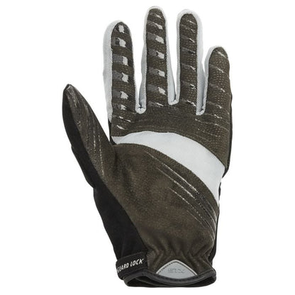 STX EXO Women’s Reflex Lacrosse Gloves