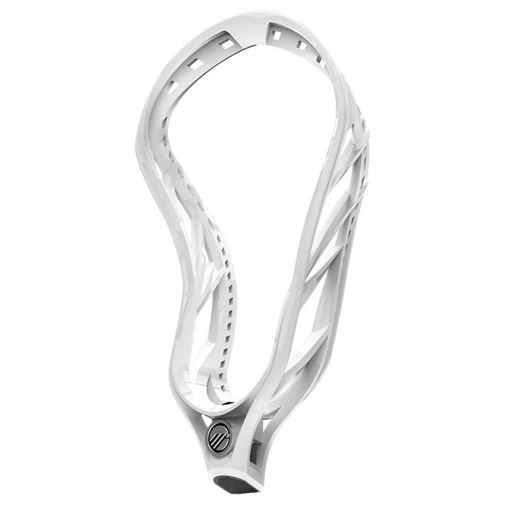 Maverik Havok 2.0 Lacrosse Head